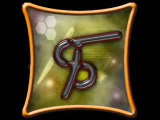 la federation francaise de pen spinning